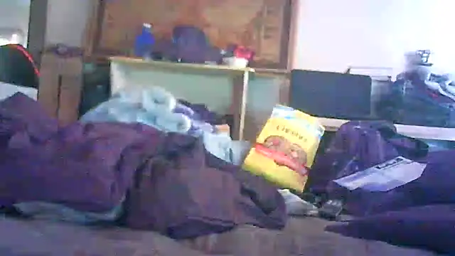 Snapshot of DI4MOND_FIR3 chatting on 03-21-26, 08:23 DI4MOND FIR3 online show from 03-21-26, 08:23