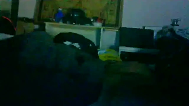 Snapshot of DI4MOND_FIR3 chatting on 03-22-26, 08:29 DI4MOND FIR3 online show from 03-22-26, 08:29