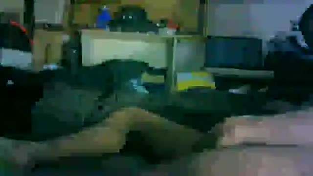 Snapshot of DI4MOND_FIR3 chatting on 03-23-26, 07:56 DI4MOND FIR3 online show from 03-23-26, 07:56