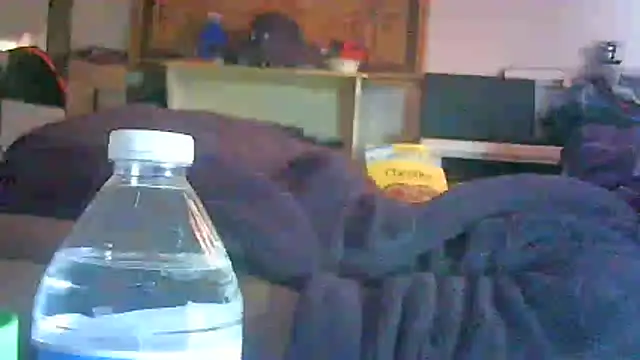 Snapshot of DI4MOND_FIR3 chatting on 03-23-26, 08:02 DI4MOND FIR3 online show from 03-23-26, 08:02