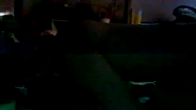 Snapshot of DI4MOND_FIR3 chatting on 03-24-26, 09:20 DI4MOND FIR3 online show from 03-24-26, 09:20