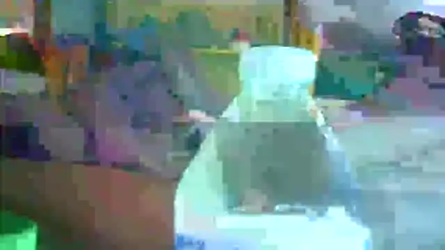 Snapshot of DI4MOND_FIR3 chatting on 03-25-26, 09:32 DI4MOND FIR3 online show from 03-25-26, 09:32