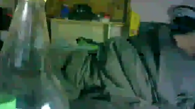 Snapshot of DI4MOND_FIR3 chatting on 03-26-26, 09:37 DI4MOND FIR3 online show from 03-26-26, 09:37