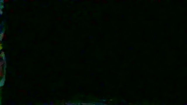 Snapshot of DI4MOND_FIR3 chatting on 03-27-26, 08:26 DI4MOND FIR3 online show from 03-27-26, 08:26