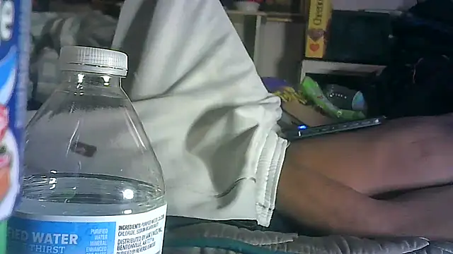 Snapshot of DI4MOND_FIR3 chatting on 03-27-26, 08:30 DI4MOND FIR3 online show from 03-27-26, 08:30