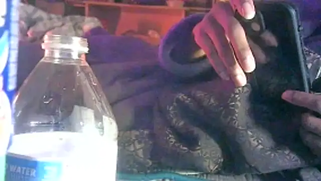 Snapshot of DI4MOND_FIR3 chatting on 03-29-26, 12:38 DI4MOND FIR3 online show from 03-29-26, 12:38