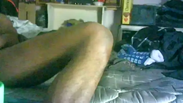 Snapshot of DI4MOND_FIR3 chatting on 03-30-26, 12:44 DI4MOND FIR3 online show from 03-30-26, 12:44