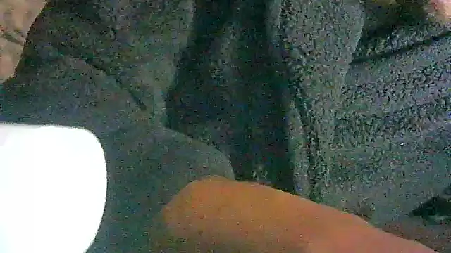 Snapshot of DI4MOND_FIR3 chatting on 04-01-26, 01:41 DI4MOND FIR3 online show from 04-01-26, 01:41