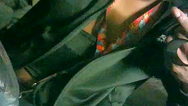 Snapshot of DI4MOND_FIR3 chatting on 04-03-26, 06:22 DI4MOND FIR3 online show from 04-03-26, 06:22