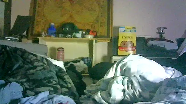 DI4MOND FIR3 online show from 05-02-26, 12:48