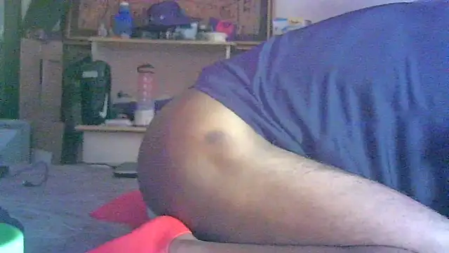 DI4MOND FIR3 online show from 05-03-26, 08:59