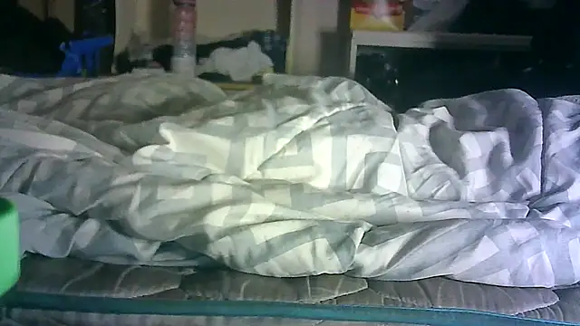 DI4MOND FIR3 online show from 05-11-26, 10:21