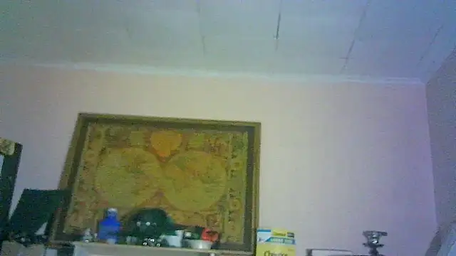 DI4MOND FIR3 online show from 05-13-26, 04:21