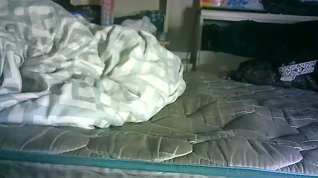 DI4MOND FIR3 online show from 05-17-26, 10:44