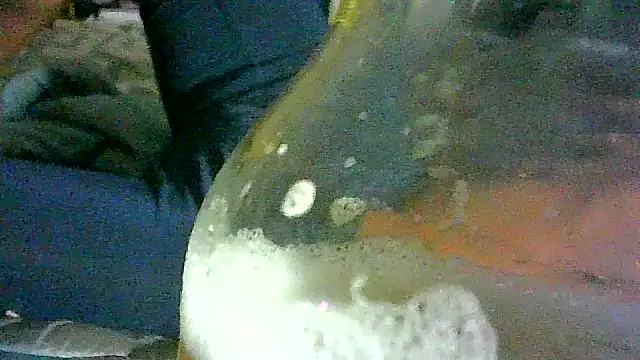 DI4MOND FIR3 online show from 05-19-26, 01:56