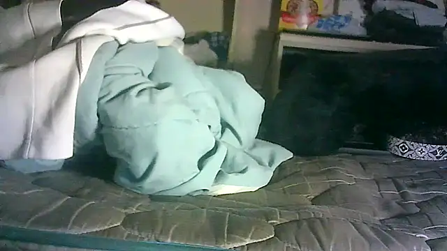 DI4MOND FIR3 online show from 05-21-26, 03:13