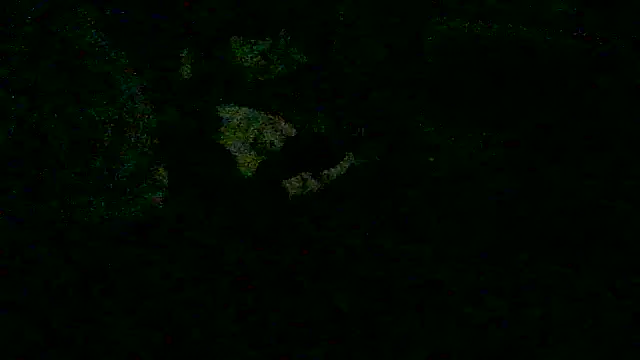 DI4MOND FIR3 online show from 05-22-26, 10:15