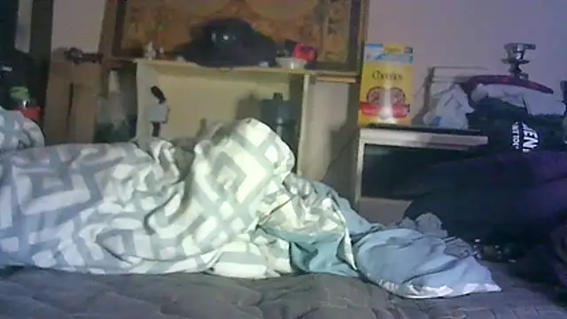 DI4MOND FIR3 online show from 06-26-26, 02:32