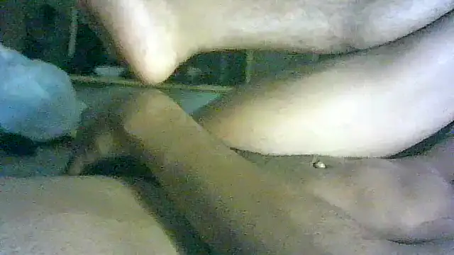 DI4MOND FIR3 online show from 07-02-26, 03:23