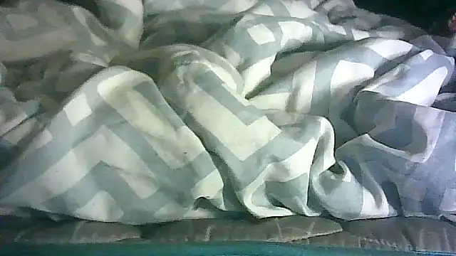 DI4MOND FIR3 online show from 07-07-26, 06:47