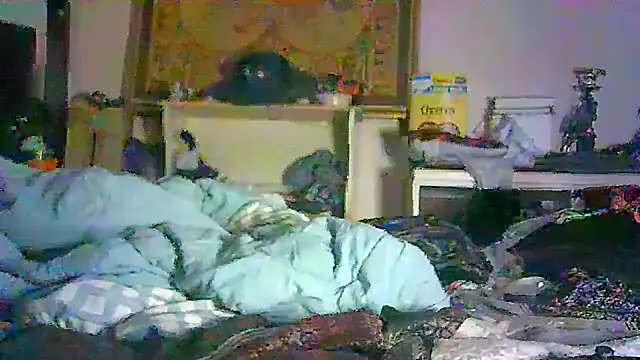 DI4MOND FIR3 online show from 07-14-26, 10:26