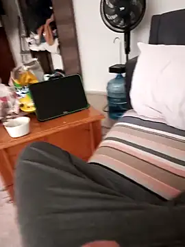 keremcim online show from 04-10-26, 04:28