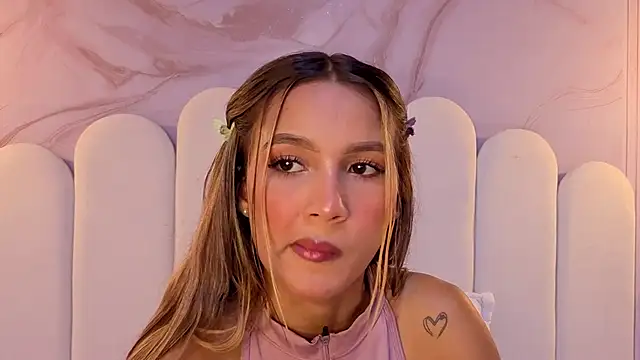 Carohorny4u online show from 05-29-26, 09:13