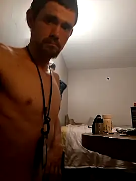 Puusy780 online show from 05-28-26, 02:20