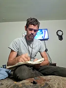 Puusy780 online show from 06-11-26, 02:44