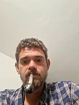 Puusy780 online show from 06-20-26, 02:09