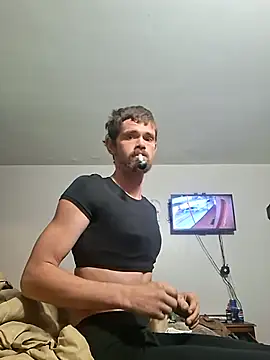 Puusy780 online show from 06-25-26, 05:23