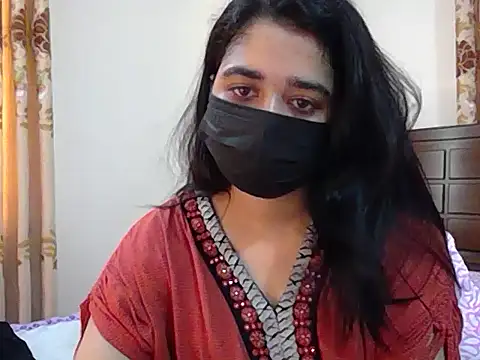 A-pusparani online show from 05-17-26, 11:39