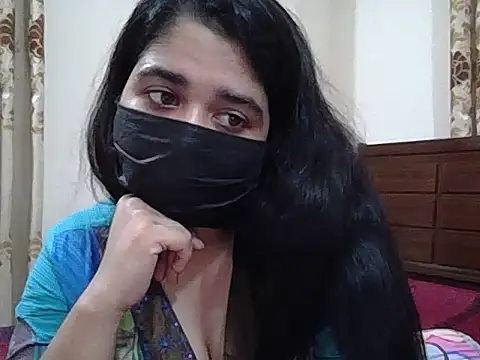 A-pusparani online show from 05-24-26, 09:09