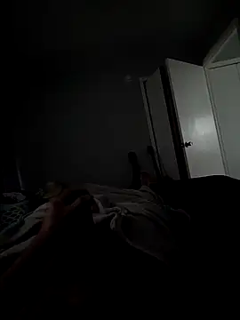 darle122 online show from 03-16-25, 12:33