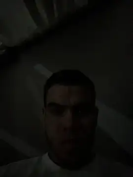 Snapshot of mikee_scooth chatting on 06-19-26, 05:34 mikee scooth online show from 06-19-26, 05:34