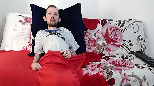 Sophia and Thomas online show from 01-13-26, 08:14