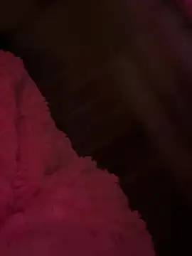 queenlo xxx online show from 03-12-26, 10:38