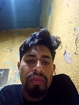 Menpolla hot online show from 11-16-25, 08:58