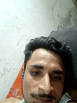 vkhotboy143 online show from 10-05-25, 07:01