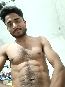 vkhotboy143 online show from 05-04-26, 05:09