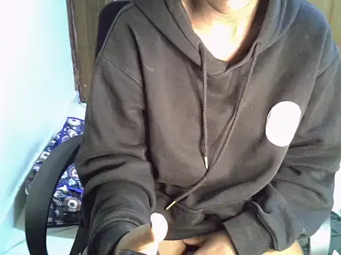 Caryyyl online show from 03-09-26, 06:17