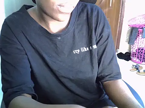 Caryyyl online show from 04-15-26, 08:10