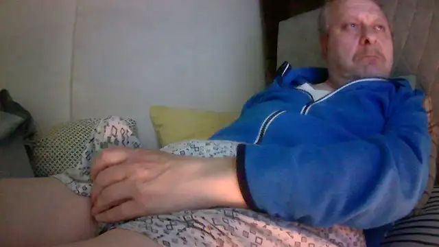 amylrmm1903 online show from 05-03-26, 08:26