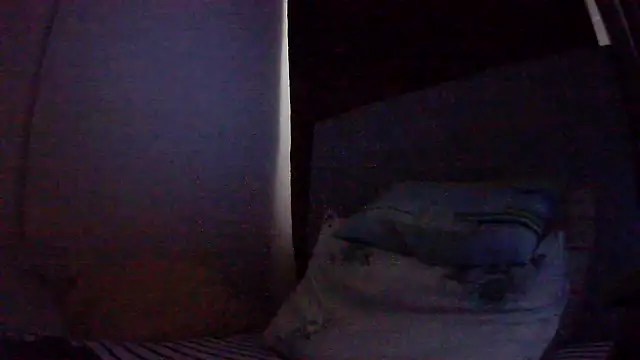 amylrmm1903 online show from 05-11-26, 04:26