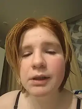 Java fire online show from 03-06-26, 04:31