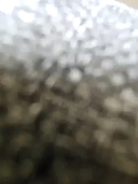 Snapshot of Moonbadboyss chatting on 10-09-25, 08:01 Moonbadboyss online show from 10-09-25, 08:01