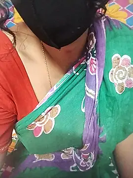 Priya-bhabi012 online show from 01-06-26, 08:40