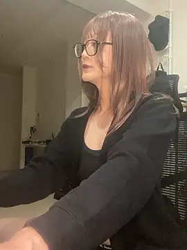 Snapshot of mel__mel chatting on 10-01-25, 08:53 mel mel online show from 10-01-25, 08:53