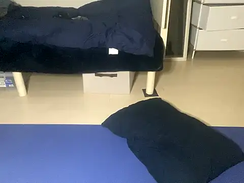 Snapshot of mel__mel chatting on 10-07-25, 02:47 mel mel online show from 10-07-25, 02:47