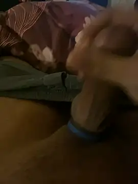 vielcumm online show from 02-18-25, 11:08